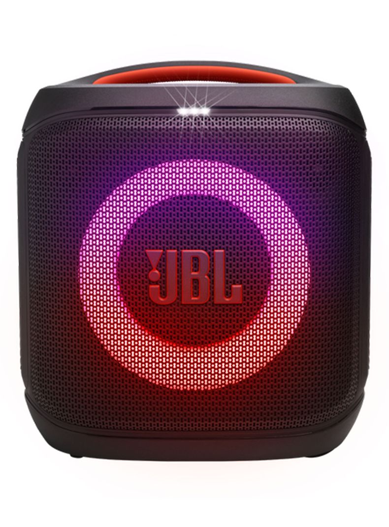 JBL Parlante Bluetooth PartyBox Encore Essential 2