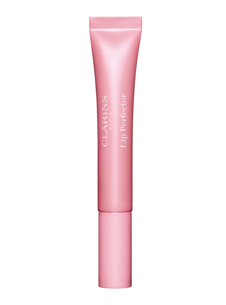 Brillo de Labios Lip Perfector Sheer Shimmer 21 12 ml
