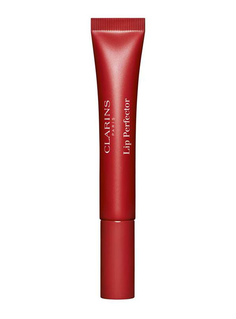 Brillo de Labios Lip Perfector Sheer Shimmer 23 12 ml