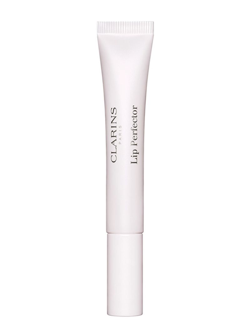 Brillo de Labios Lip Perfector Sheer Shimmer 20 12 ml