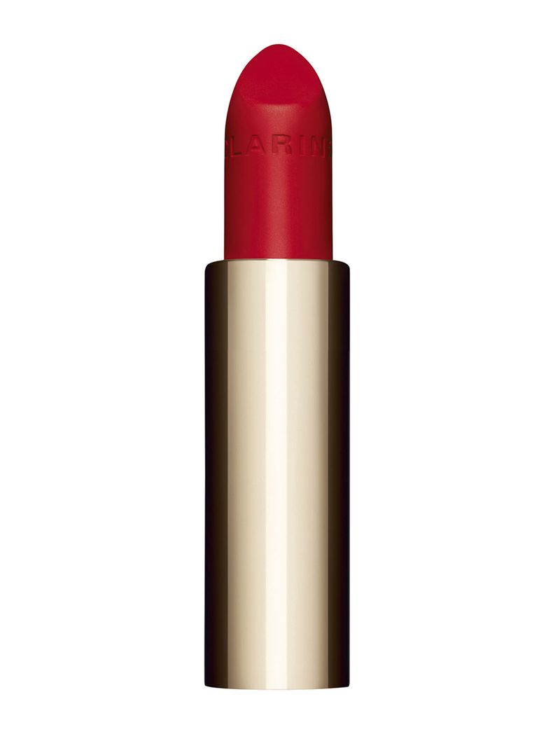 Labial Joli Rouge 768 Refill Starwberry 3.5g Matte