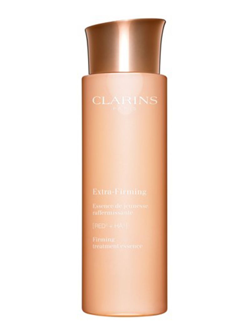 Extra Firming Treatment Essence 200 ml