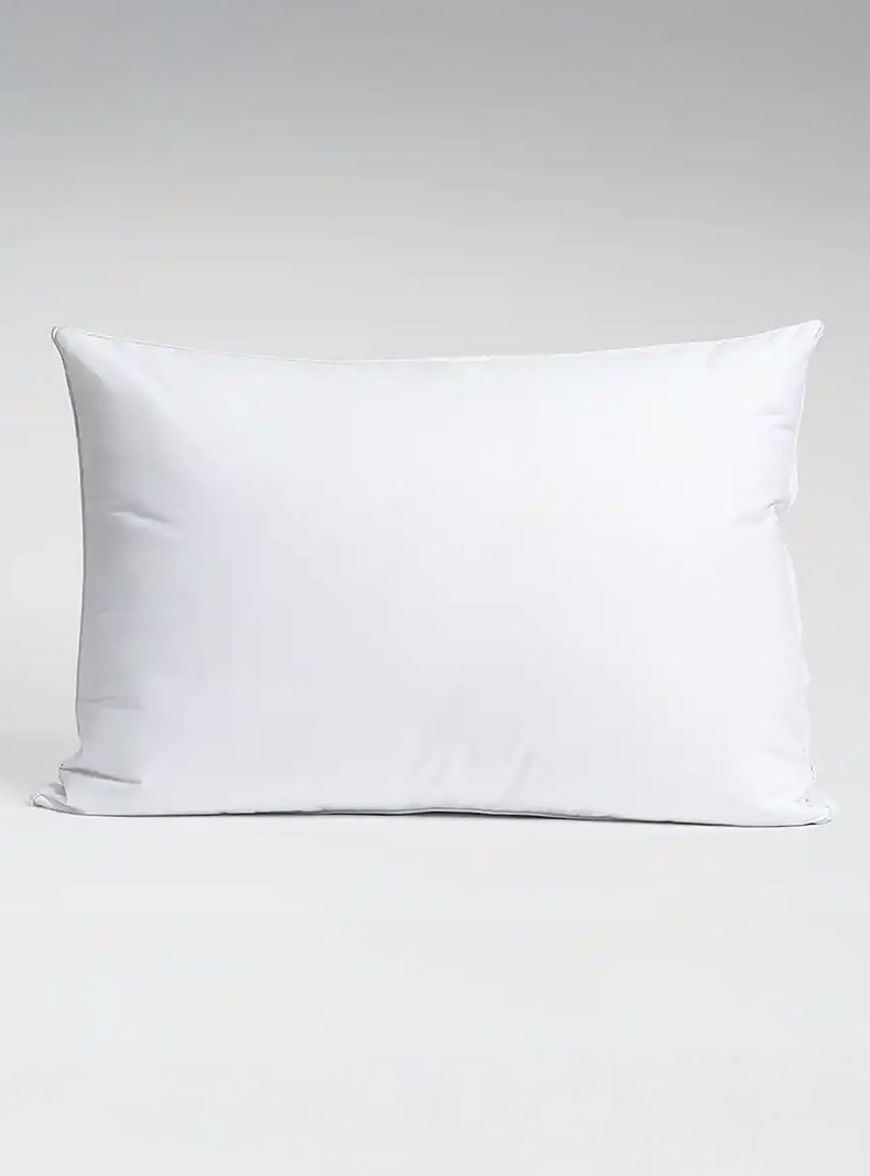 Almohada Cotton 50x70 cm