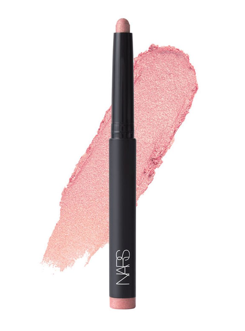Sombra de ojos Nars Eyeshadow Stick Orgasm 1.6g
