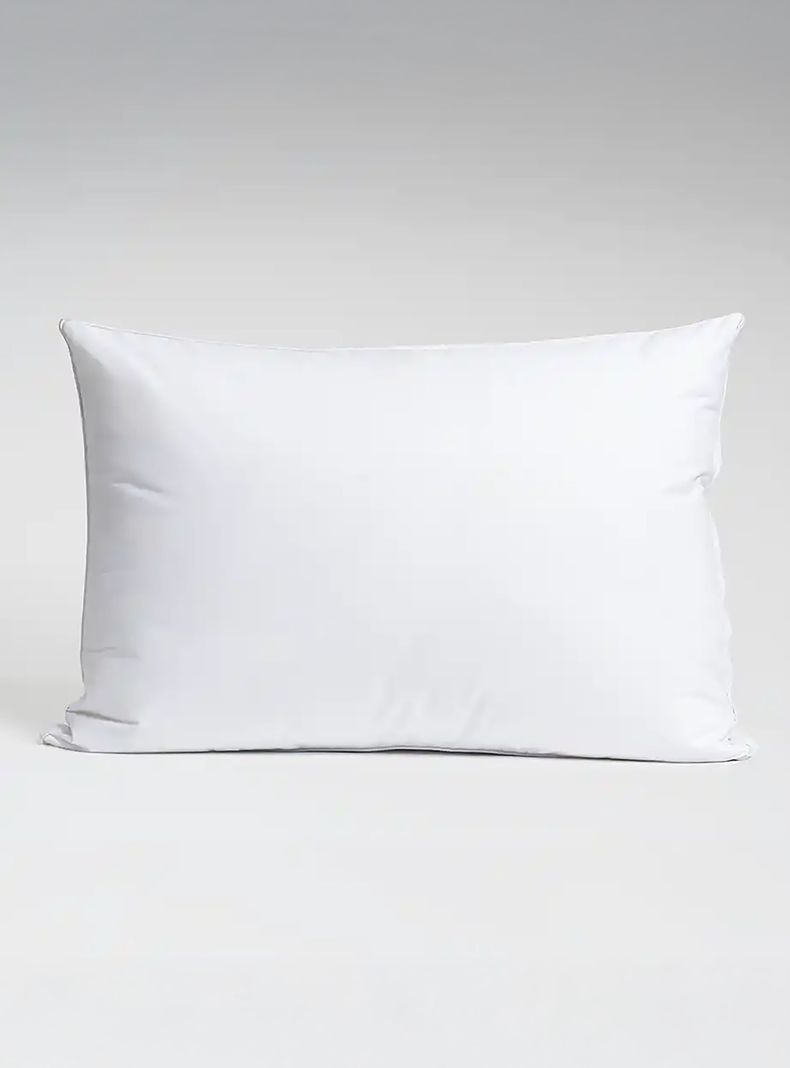 Almohada Cotton 50x90 cm