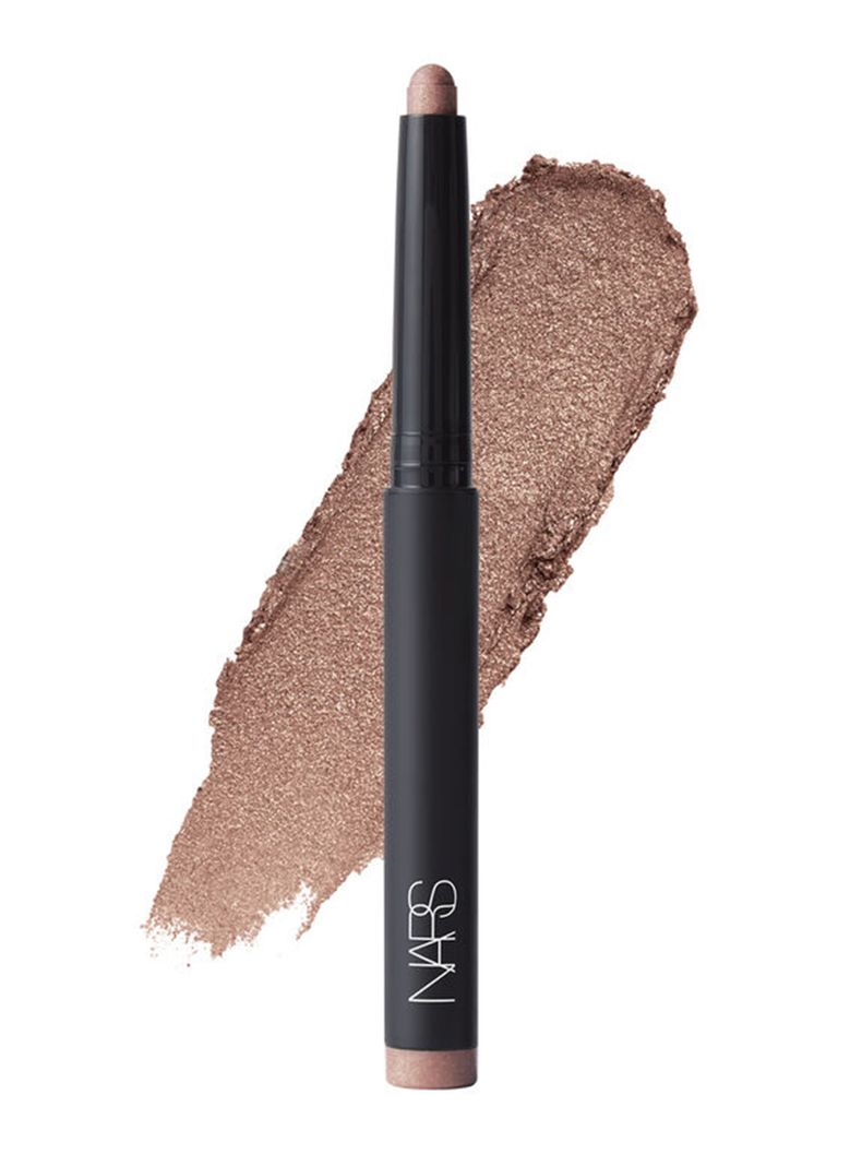 Sombra de ojos Nars Eyeshadow Stick Living sin 1.6g