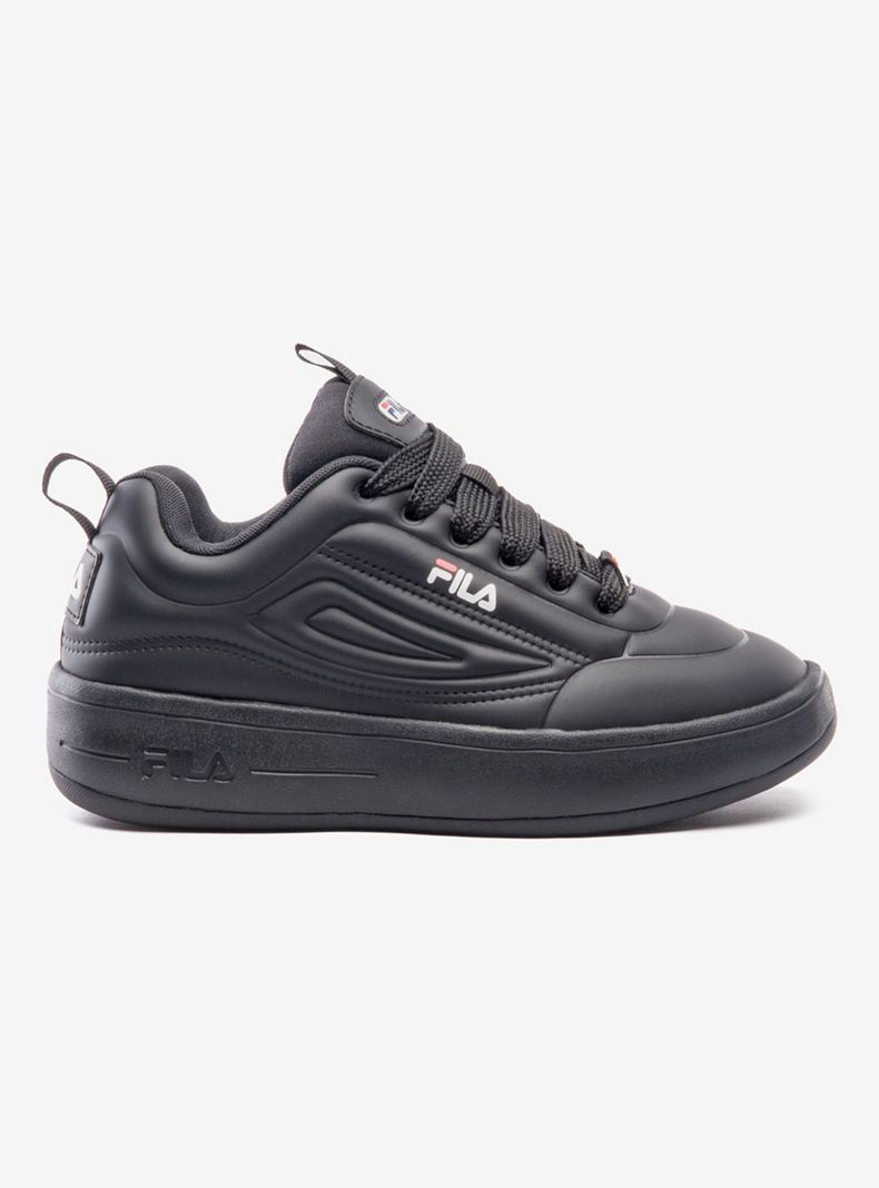 Zapatilla Urbana Superbubble Mujer