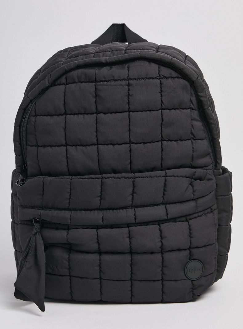 Mochila Back to School