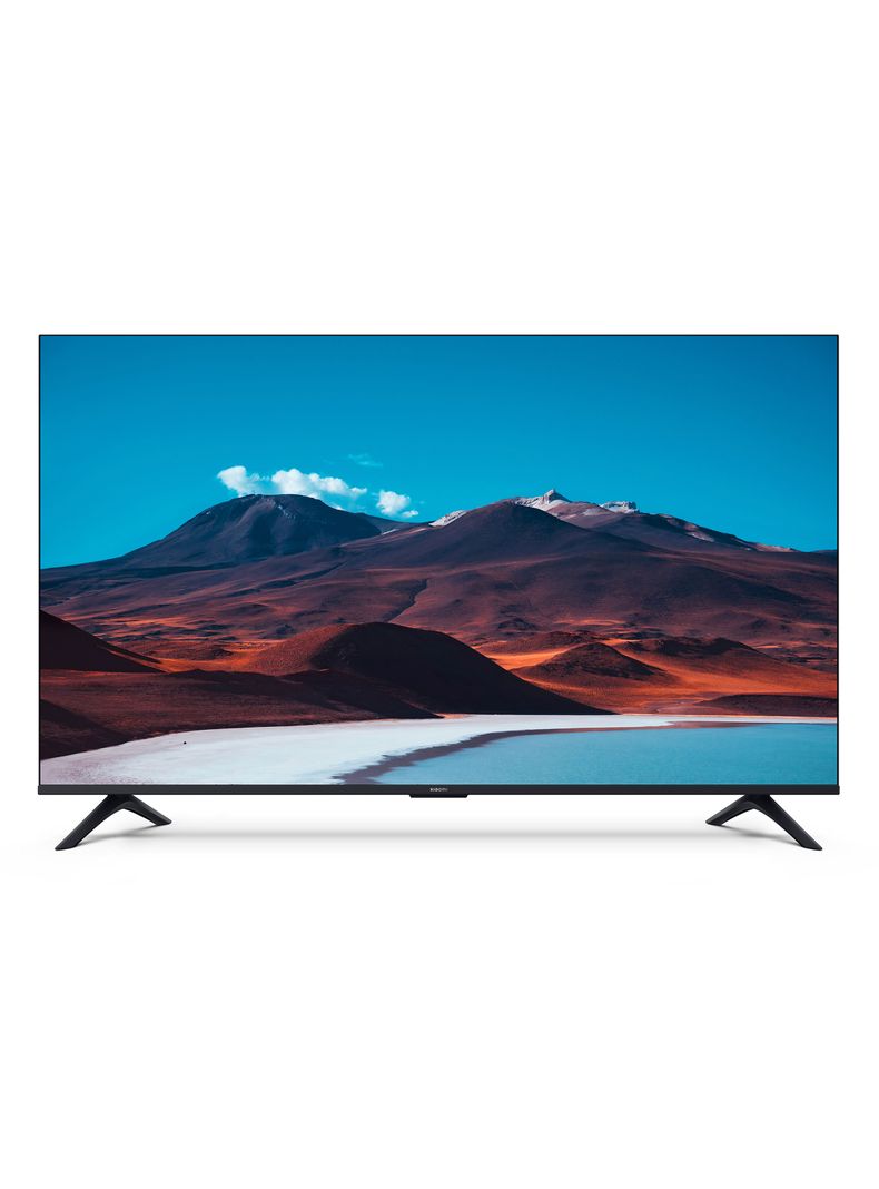 LED Smart TV 50'' 4K A 50 2026