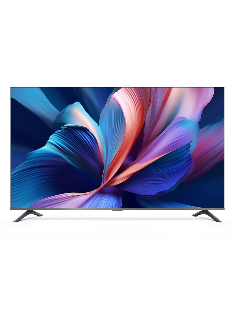 QLED Smart TV 65'' 4K A Pro 2026