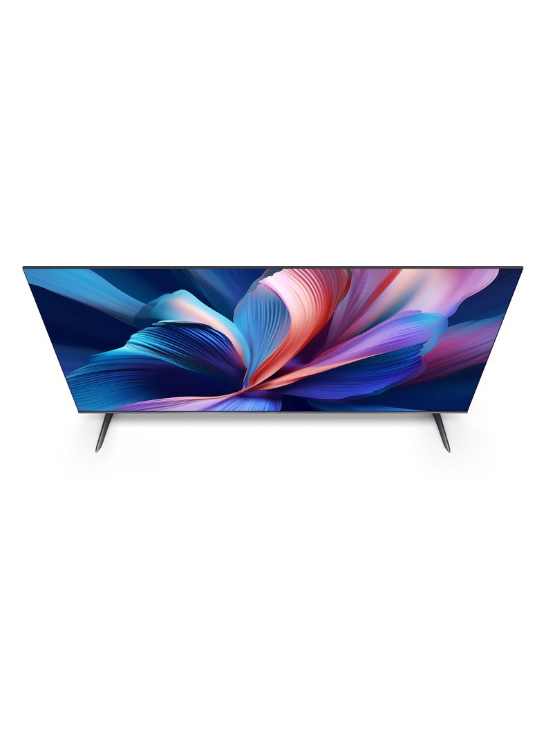 QLED Smart TV 75'' 4K A Pro 2026 Xiaomi | Paris.cl