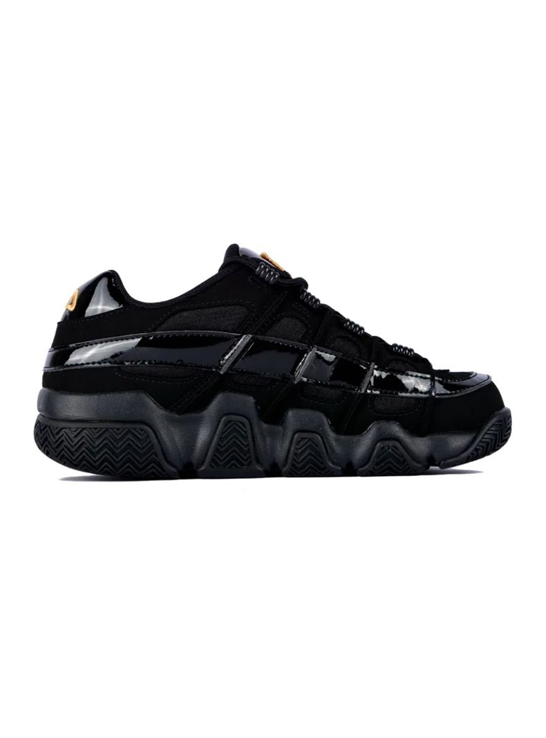 Zapatilla Urbana Mujer Uproot