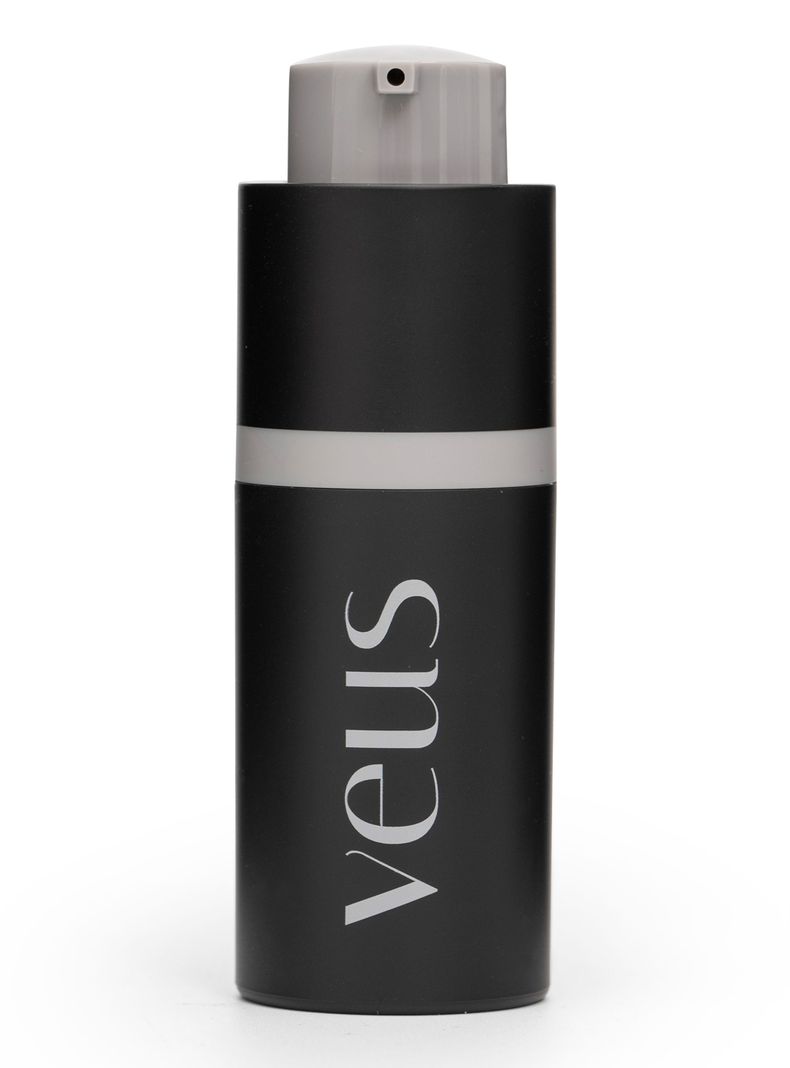 Bronzer Líquido The Summer In A Bottle 12.6 ml
