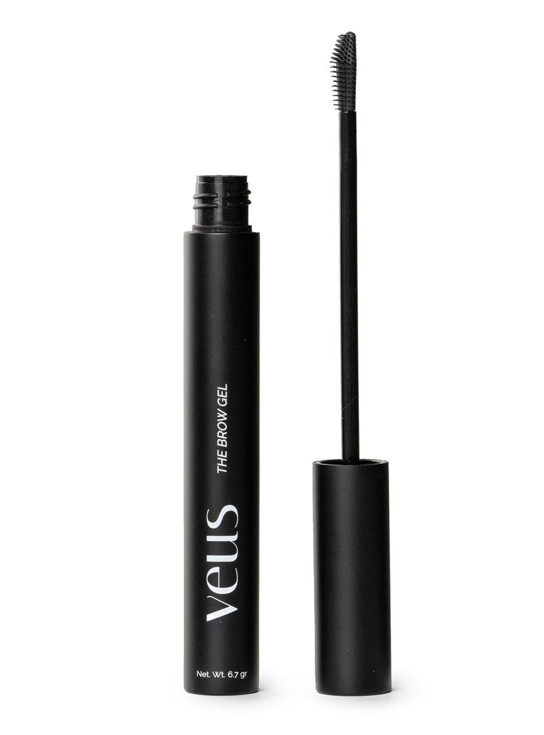 Gel de Cejas The Brow Gel 6.7 g