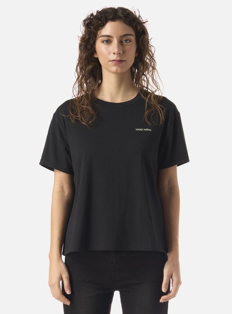 Polera Polo