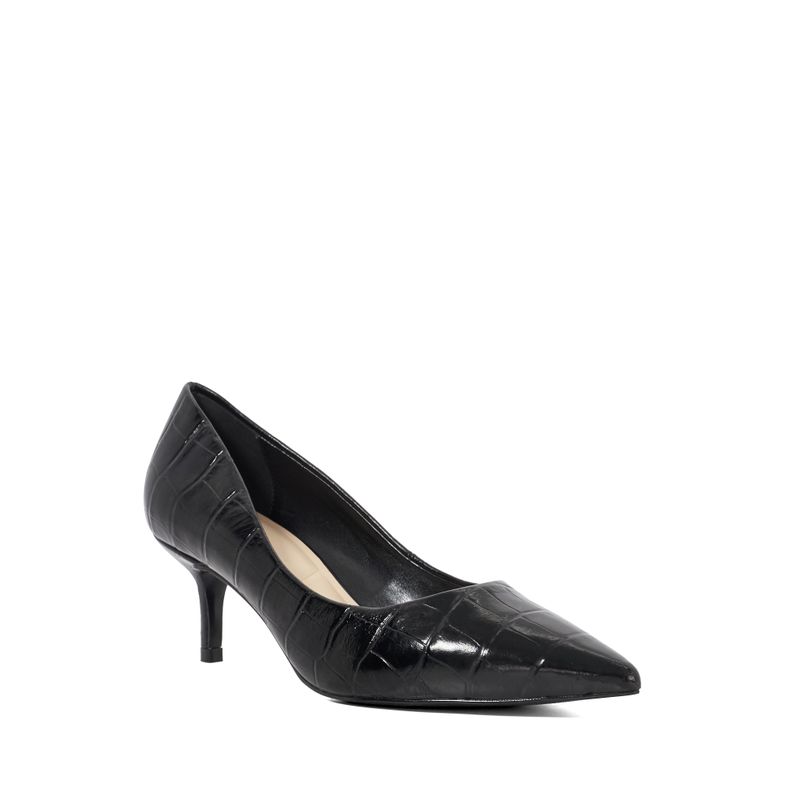 Zapato Formal Arianna Mujer