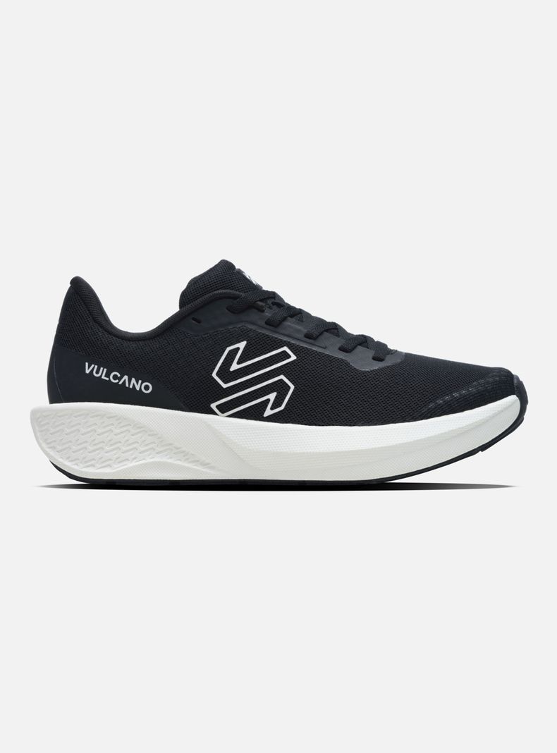 Zapatilla Running Mujer Seismic
