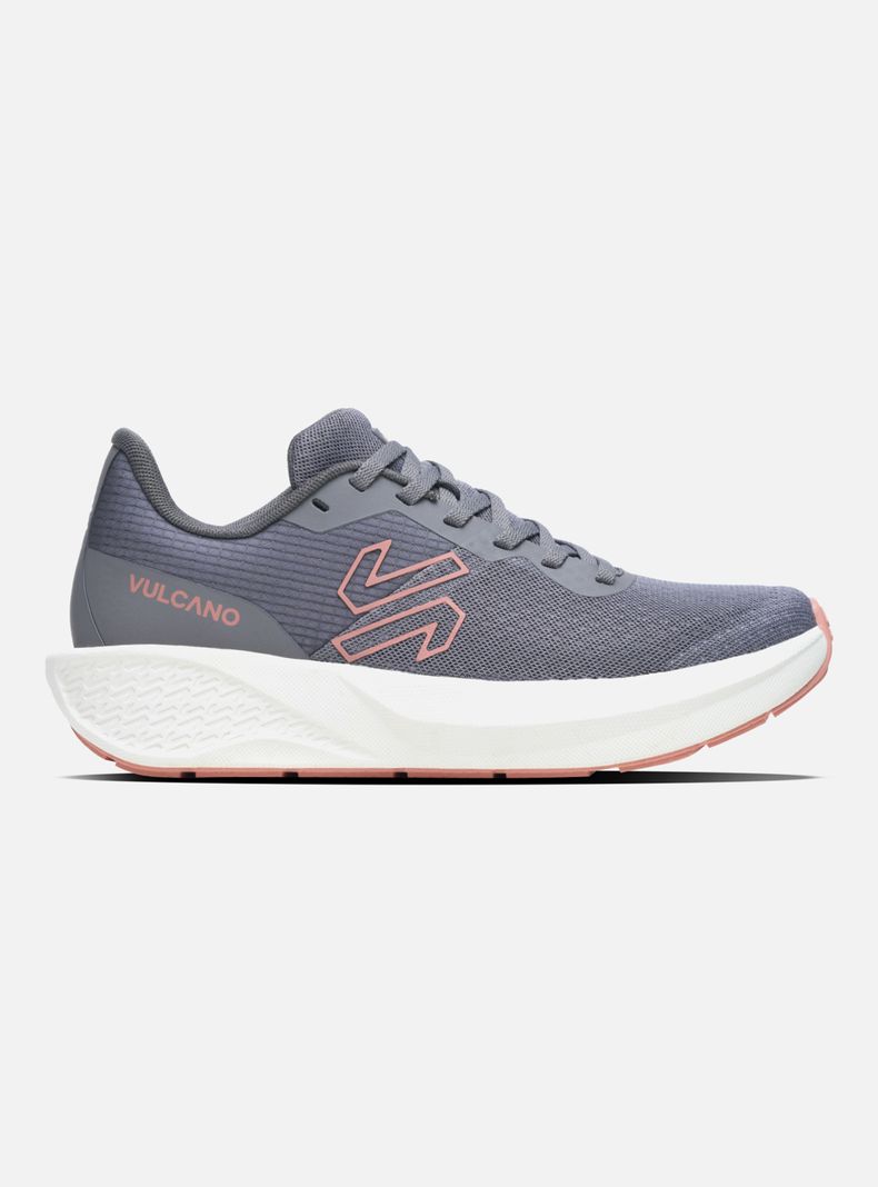 Zapatilla Running Ignite Mujer