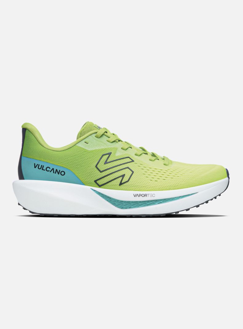 Zapatilla Urbana Epicenter Hombre
