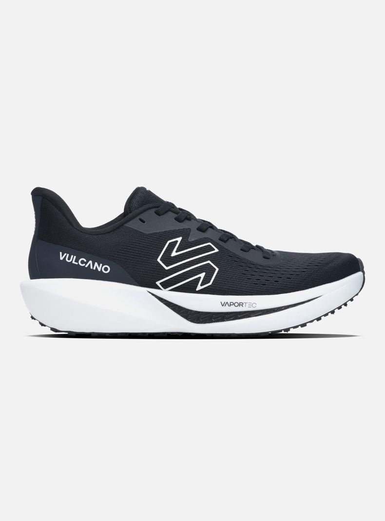 Zapatilla Urbana Epicenter Mujer