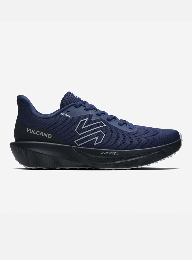 Zapatilla Urbana Epicenter B-Dry Triple Hombre