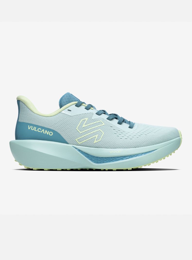 Zapatilla Urbana Epicenter B-Dry Triple Mujer