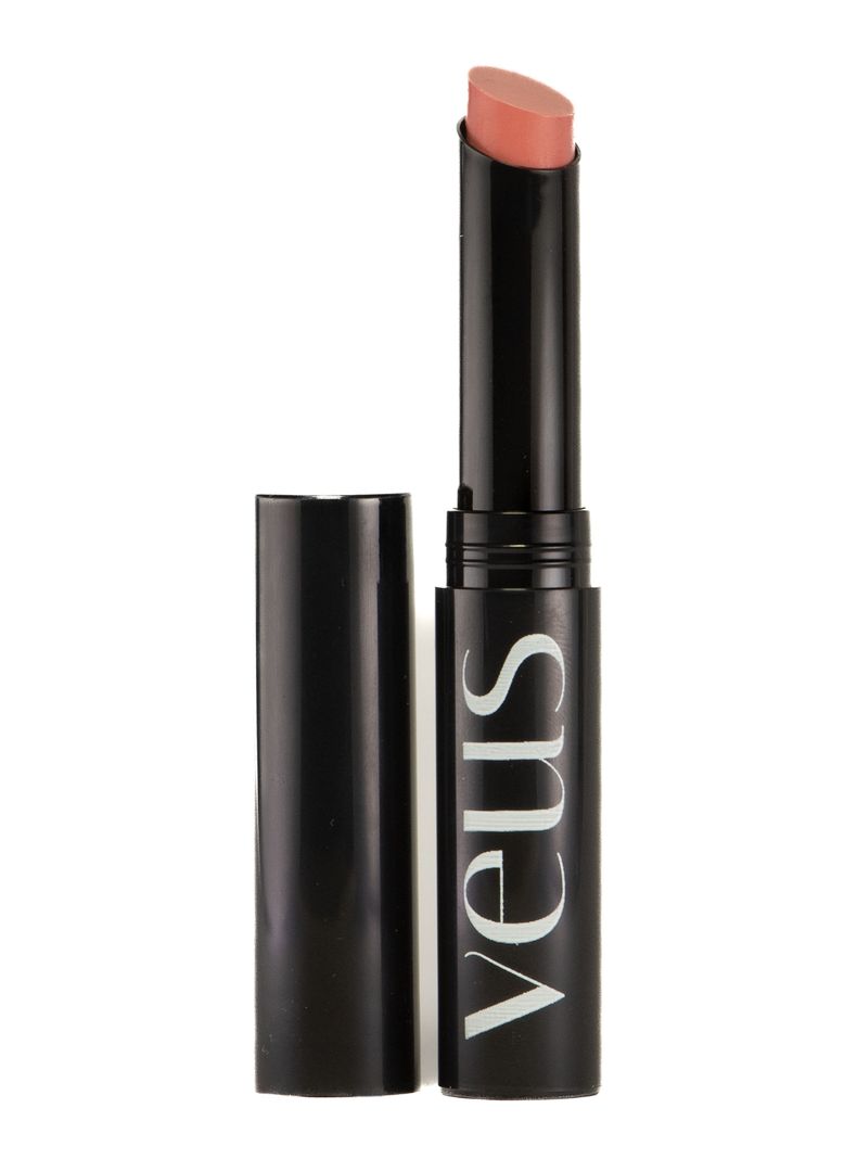 Balsamo de Labios The Lip Balm The Elisa 2 g