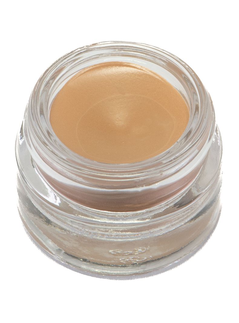 Sombra de Ojos en Crema The One & Done The Base 3 g