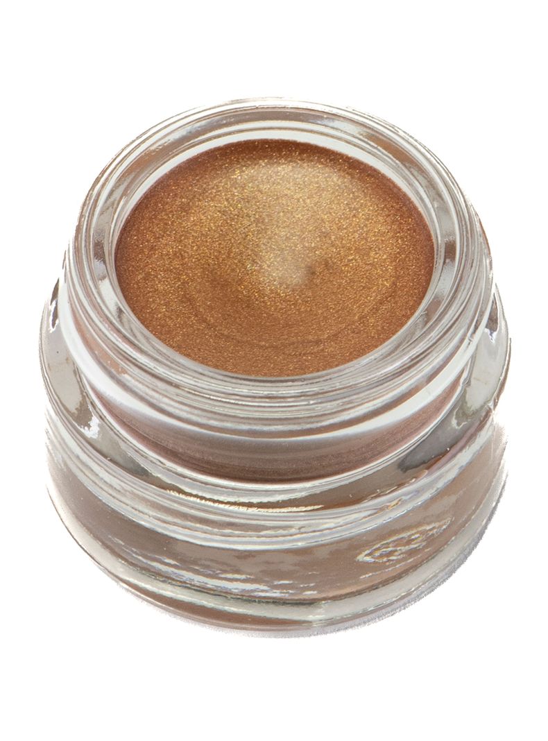 Sombra de Ojos en Crema The One & Done The Date 3 g
