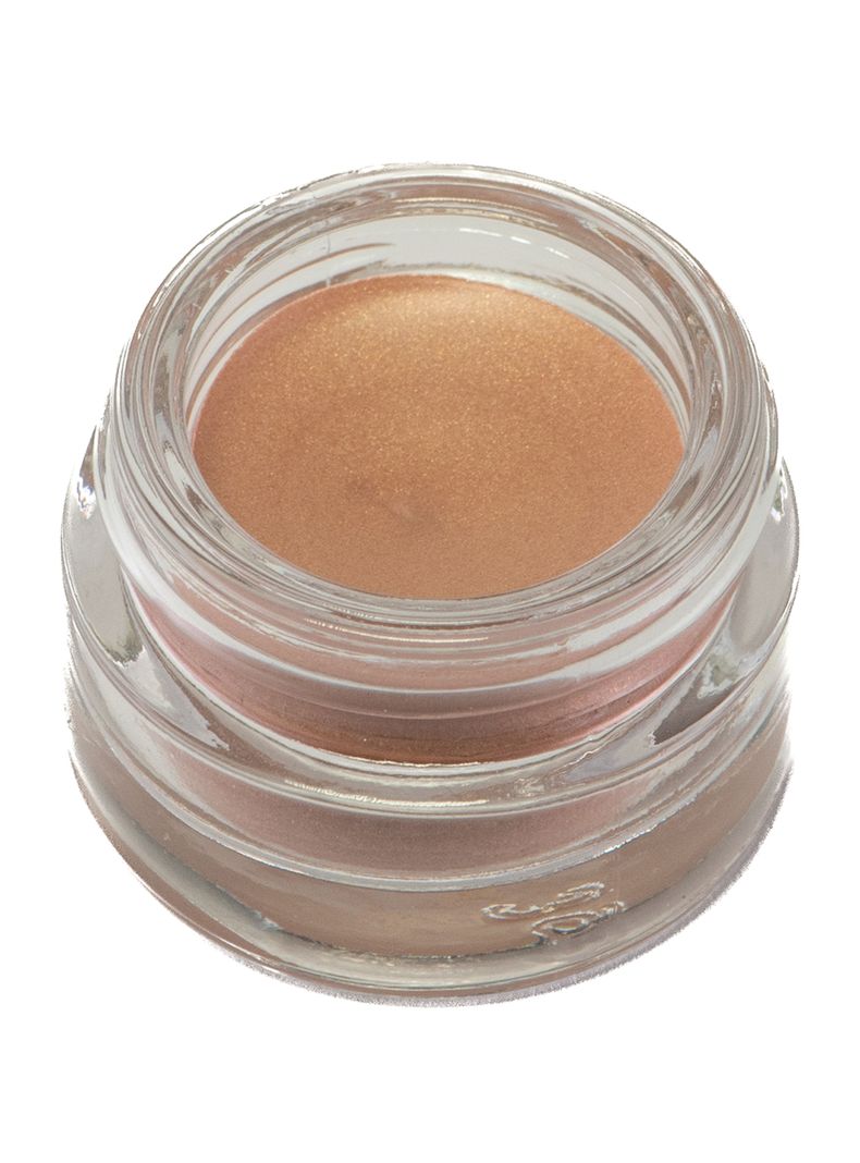 Sombra de Ojos en Crema The One & Done The Eye Catcher 3 g