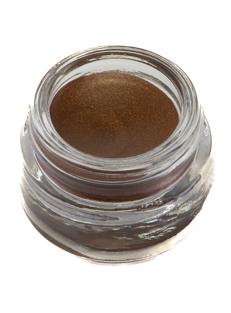 Sombra de Ojos en Crema The One & Done The Golden Hour 3 g