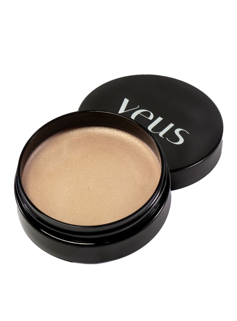 Iluminador de Rostro y Cuerpo The Body Glow 32 gr
