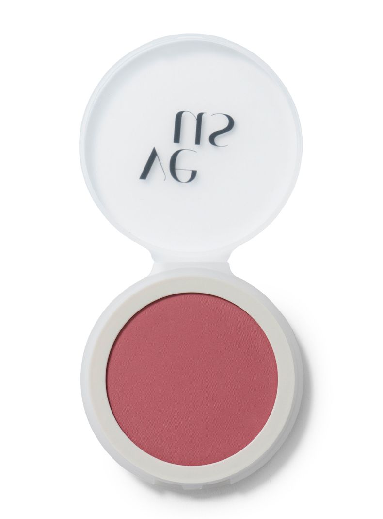 Rubor en Polvo The Blush 201 7.6 g