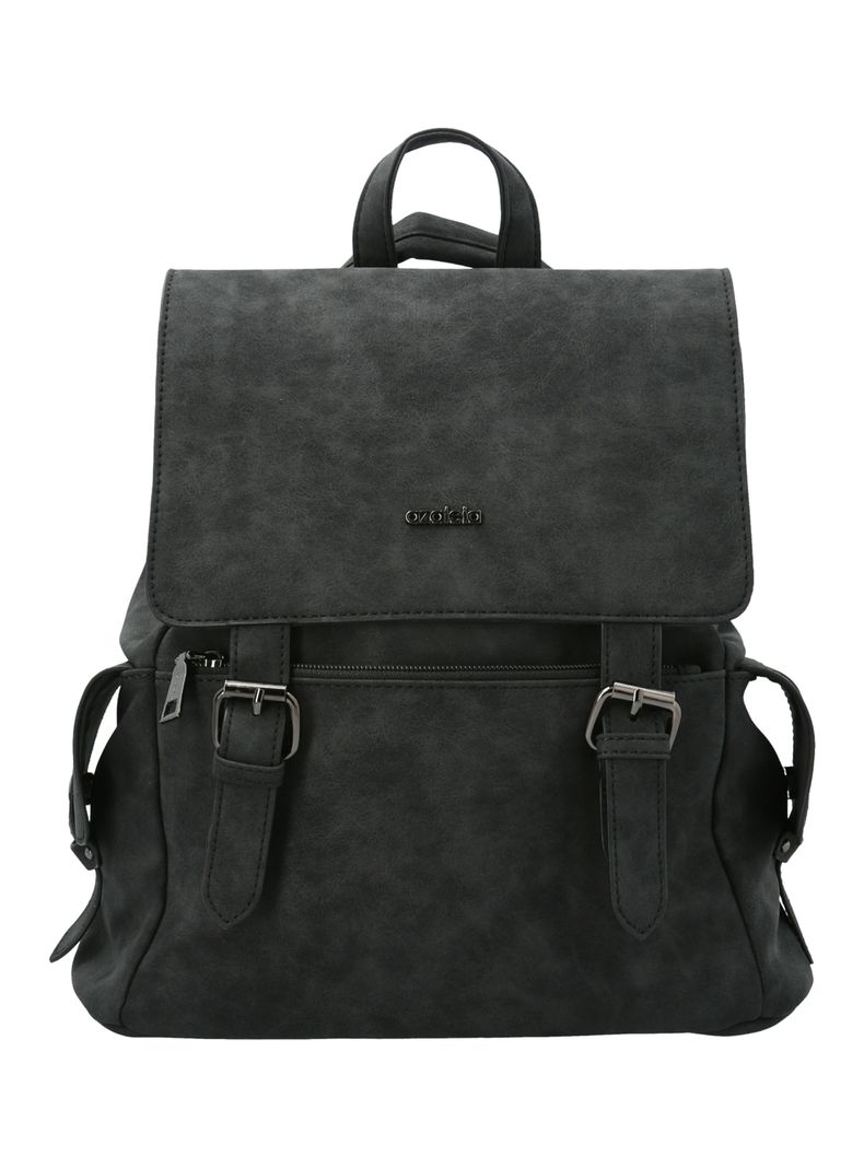 Mochila Rex