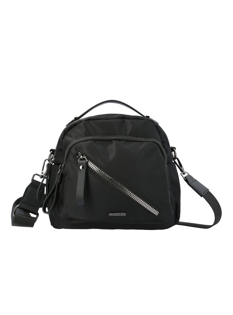 Cartera Nora Crossbody