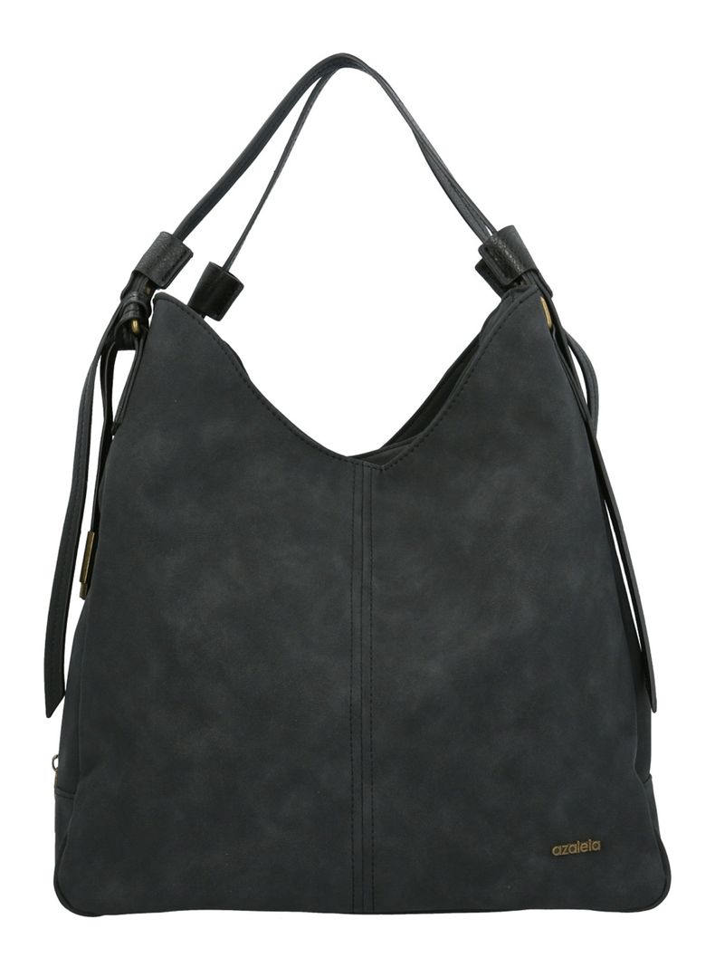 Cartera de Hombro Giovanni