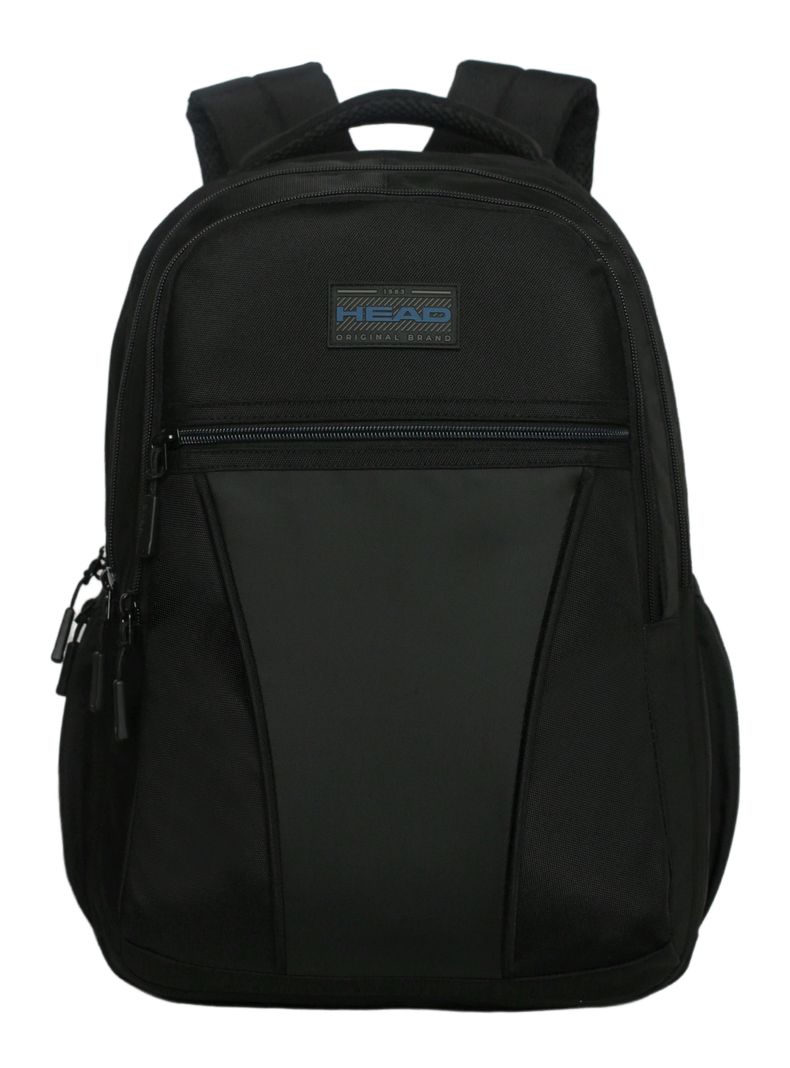 Mochila Notebook Camry Reverse Negro
