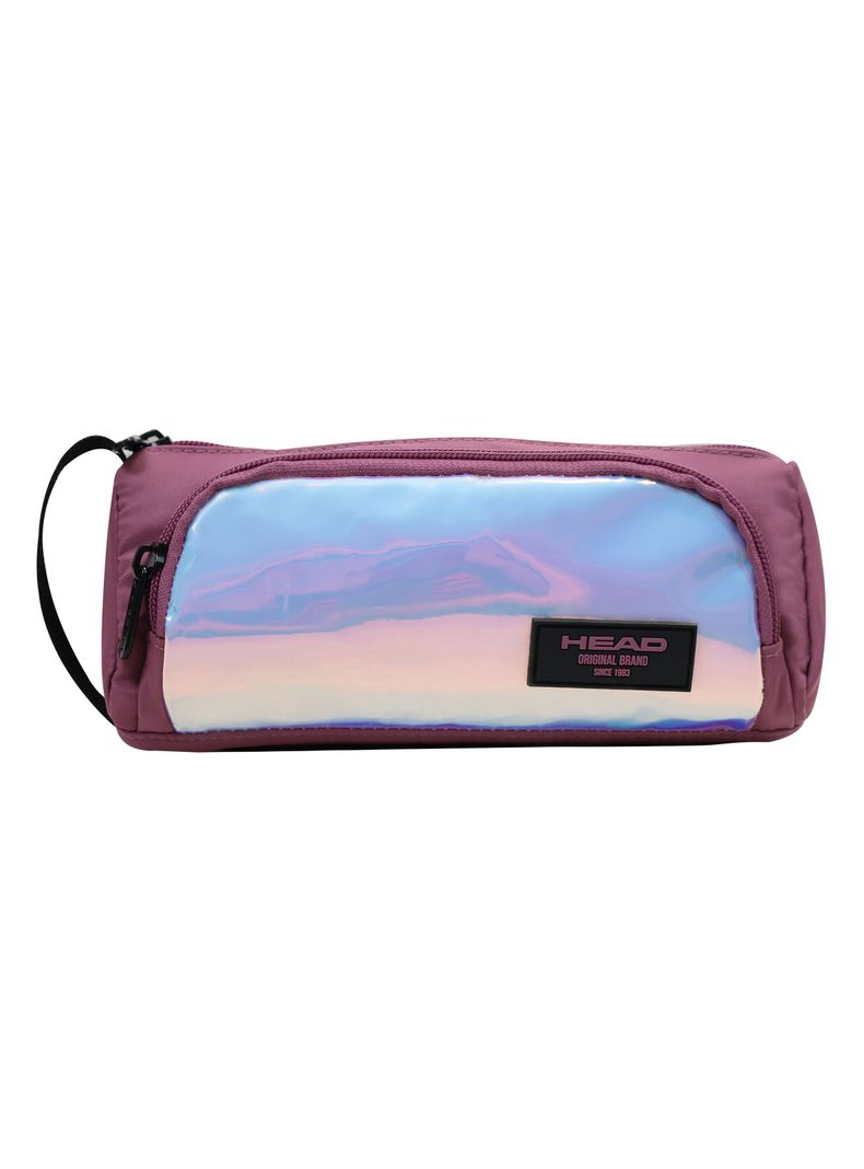 Estuche New Yaris Holographic
