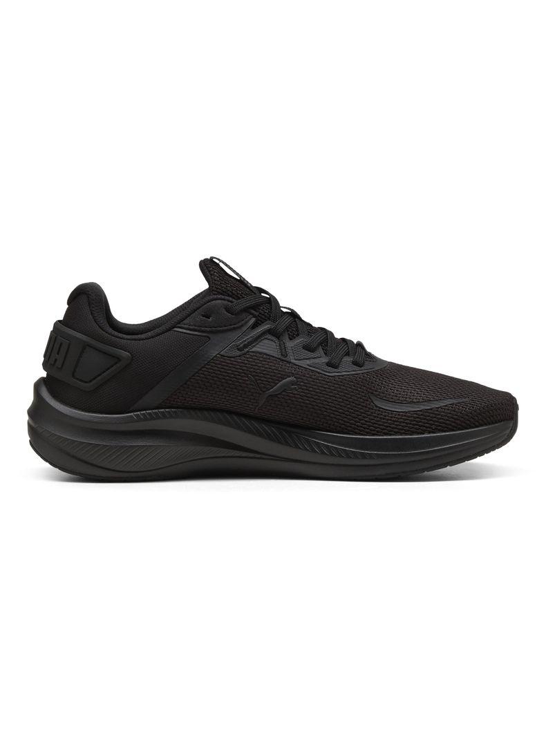 Zapatilla Running W Skyrocket-Lite 2 Mujer