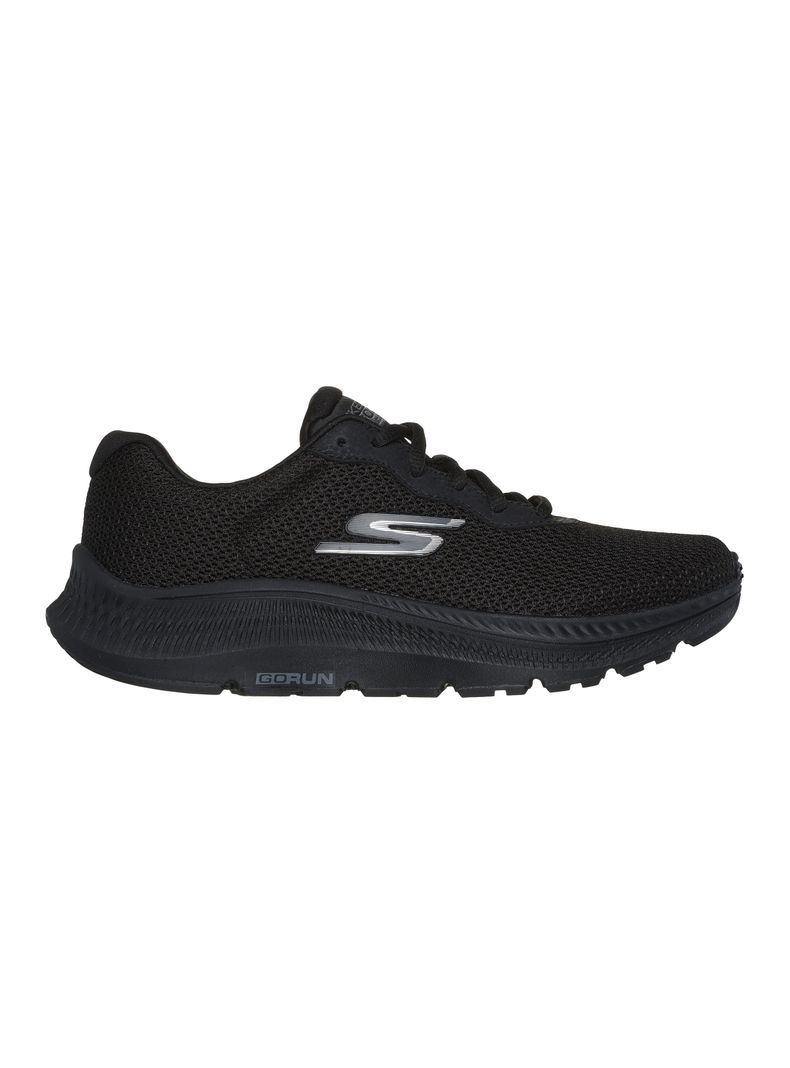 Zapatilla Urbana Logo Go Run Consistent 2.0 Mujer