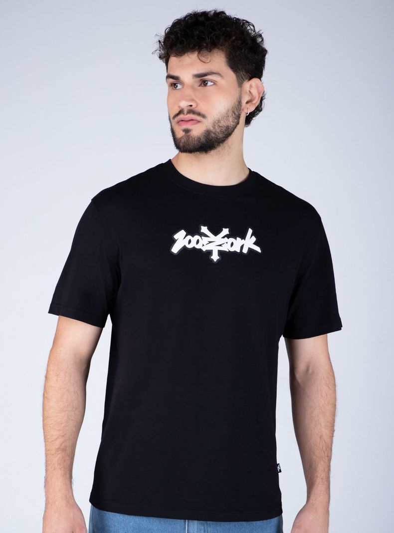 Polera Aviator