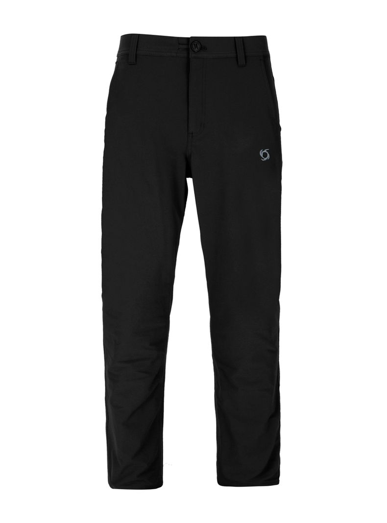 Pantalón Arawak