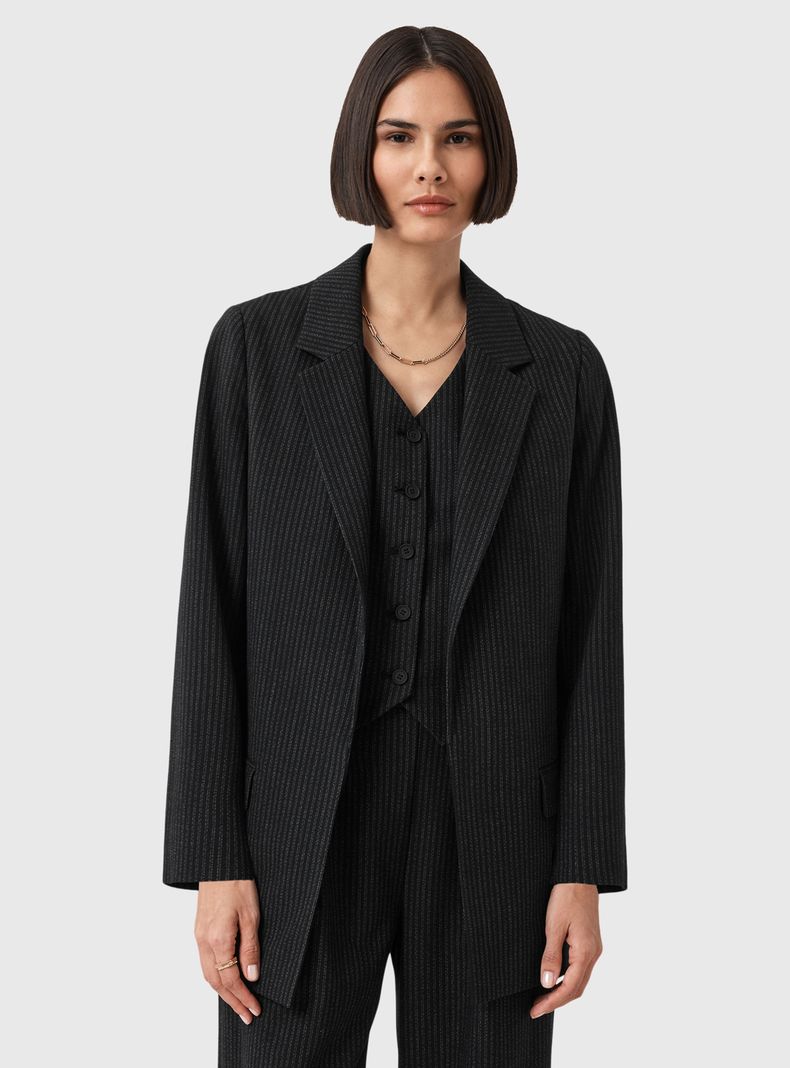 Blazer Aleida