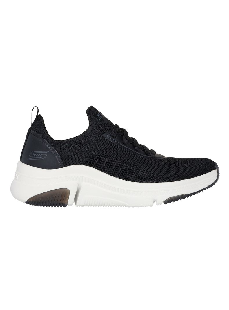 Zapatilla Urbana Bobs Mujer Sport Sparrow Mujer