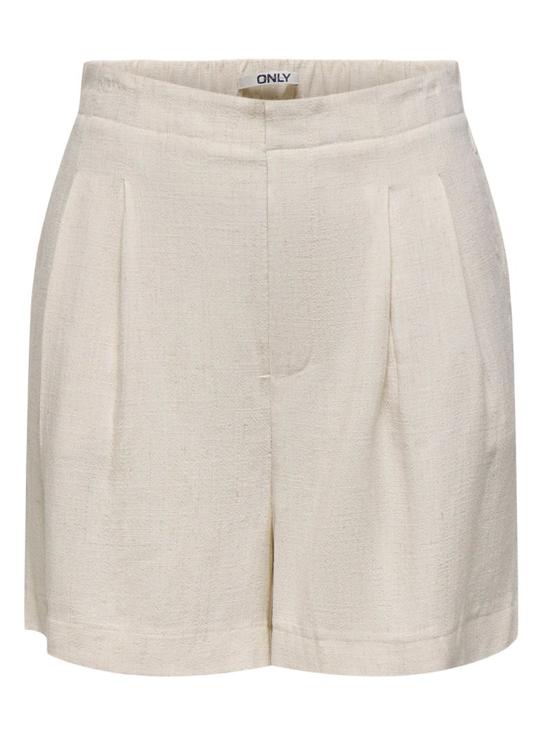 Short Abierto Básico