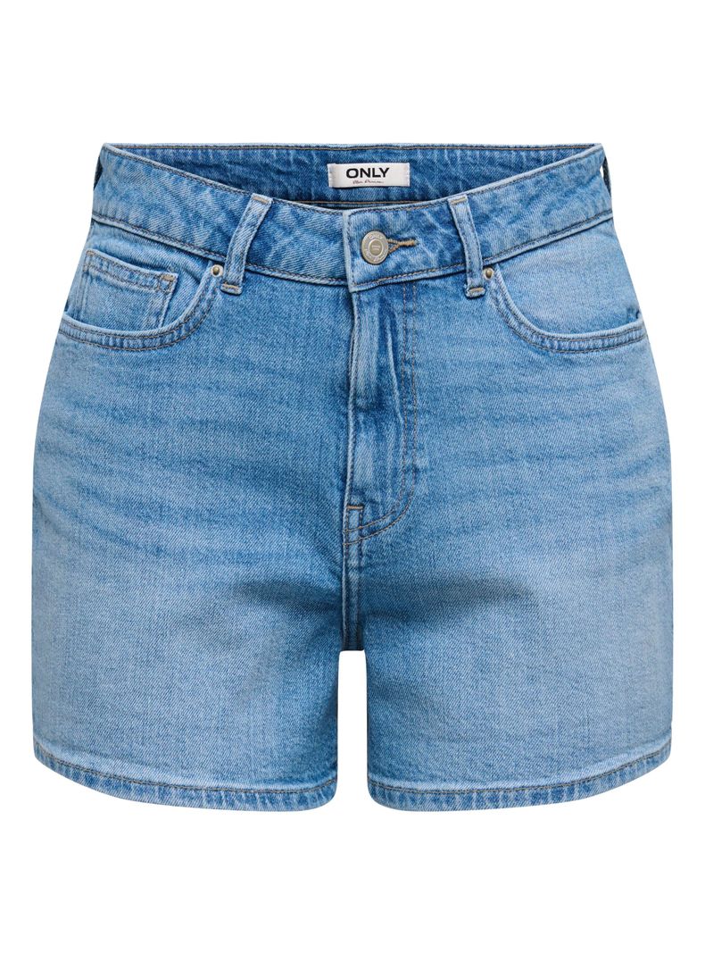 Short Regular Fit