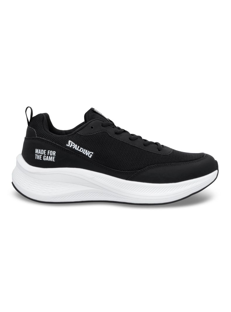 Zapatilla Training Made For Game Jump 2.0 Hombre
