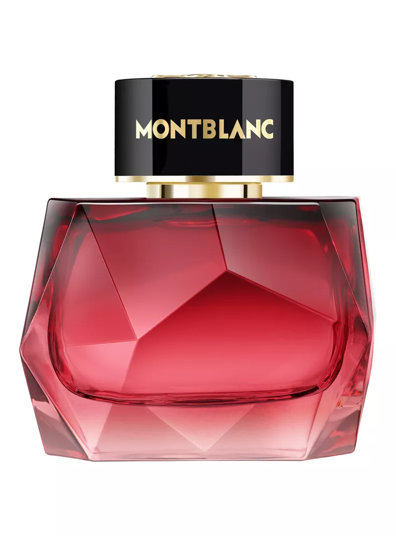 Perfume Signature Elixir Mujer 50 ml