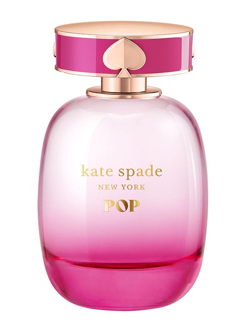 Perfume POP EDP Mujer 100 mlML