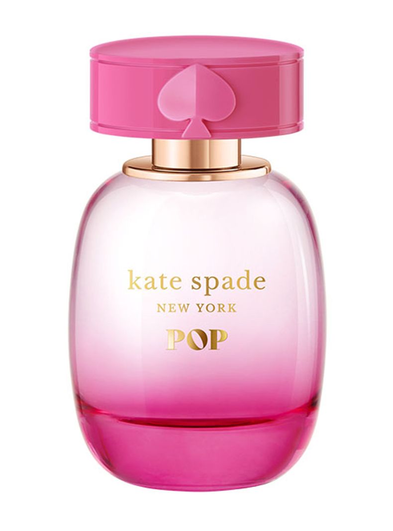 Perfume Pop EDP Mujer 40 ml